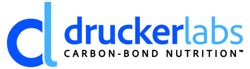 druckerlabs